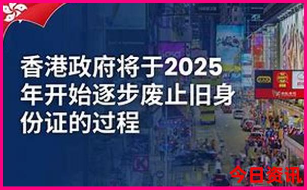 昆玉市旅游必去景点