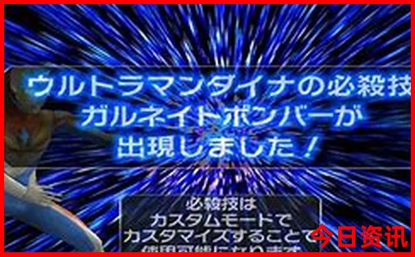 沙漠去哪里玩比较好
