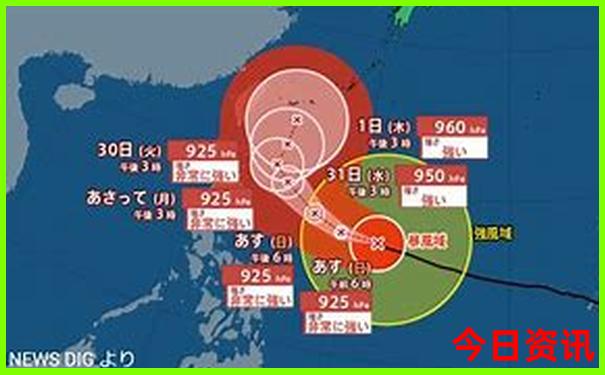 浙江省夏天适合小孩子旅游的地方