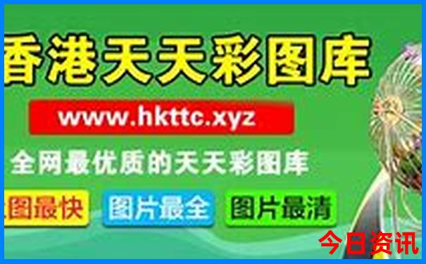 昆明附近的旅游景点哪里最好玩