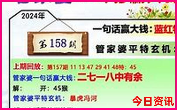 哈尔滨有什么景点值得玩的
