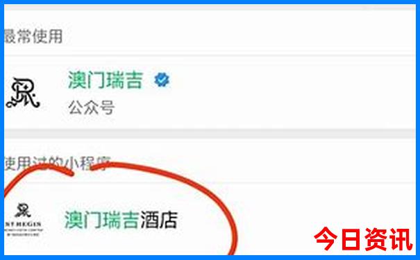 浙江旅游必去十大景点推荐