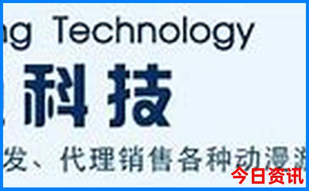 哈尔滨哪里最好玩