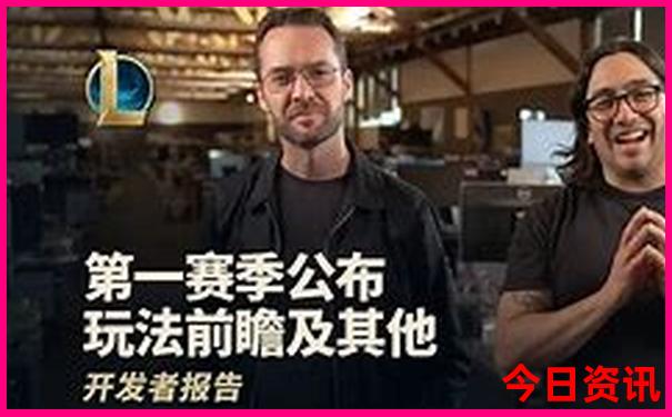 成都景点必去十大景点排名推荐
