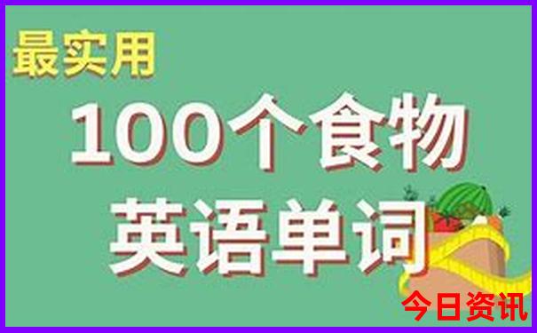 西岑镇必去的三个景点