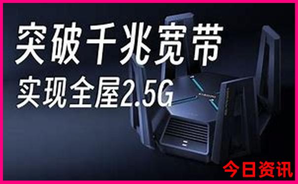 皖南自驾游攻略三日游