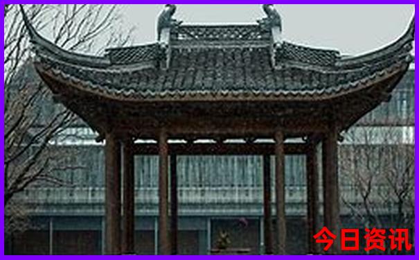 东北三省旅游必去景点