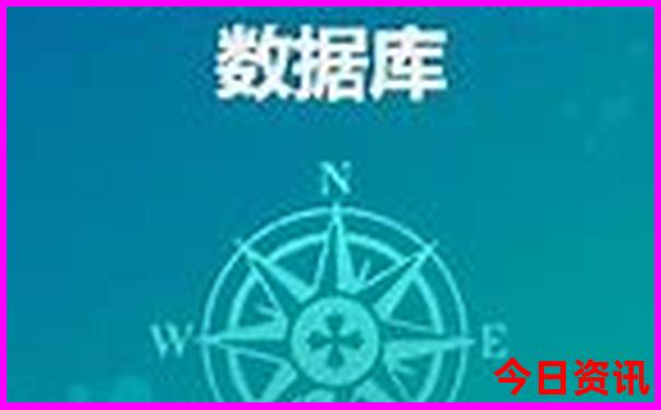 七月份适合去新疆旅游吗