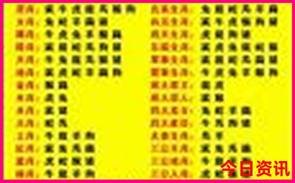 郑州旅游必去十大景点排名