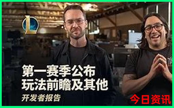 暑期去哪里旅游比较凉快