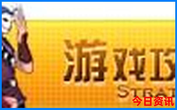 浙江慈溪旅游必去十大景点