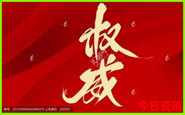 河南值得去的景点