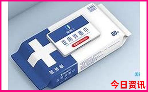 放假三天去哪里玩比较好