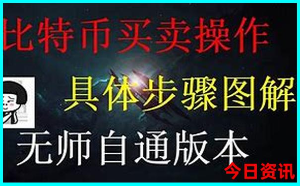 中国适合避暑的地方有哪些