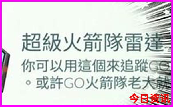 暑期凉快的旅游胜地