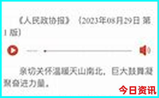 江浙沪室内旅游的景点推荐