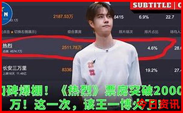 湖北周边省份旅游景点推荐
