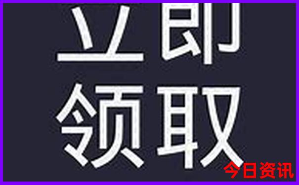 川北旅游必去十大景点