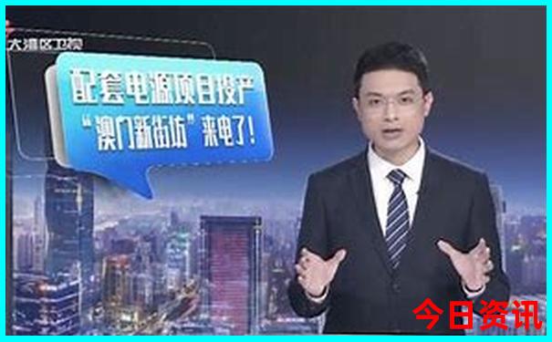 宁波暑假旅游好去处