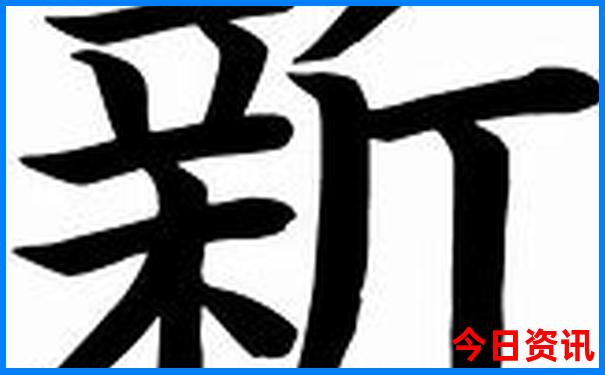 长治旅游景点推荐