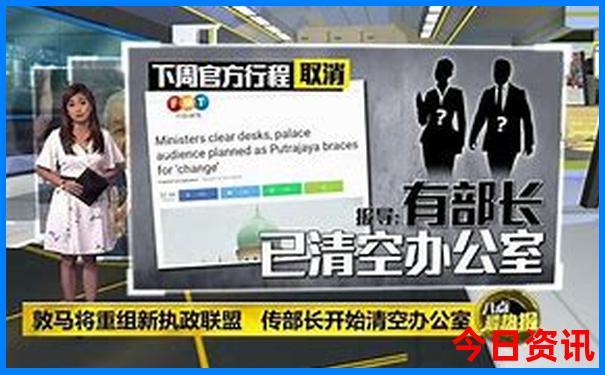 七月份安徽旅游景点
