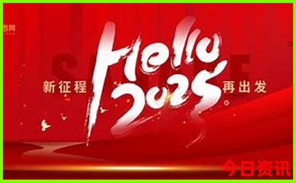 南昌瑶湖必去三个景点