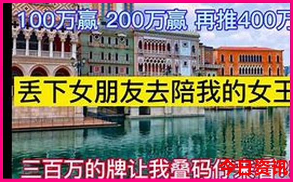 陇南必去景点推荐