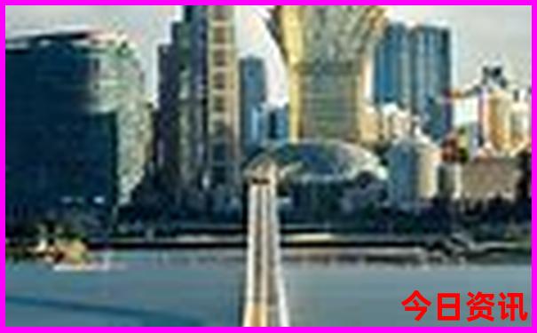 西双版纳旅游景点有哪些