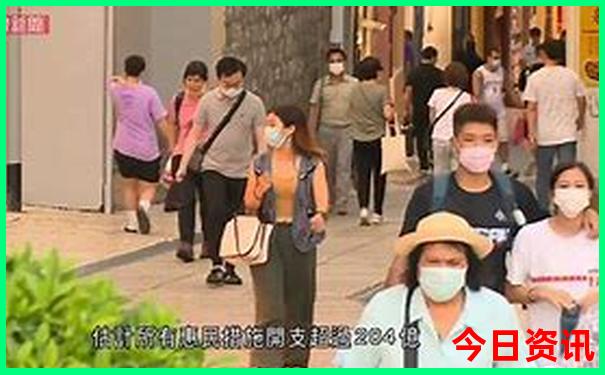 东方明珠什么时间段去玩最好?