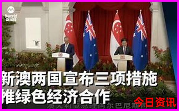 西安值得去的景点有哪些