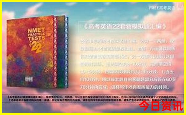 广州有哪些好玩的地方景点推荐