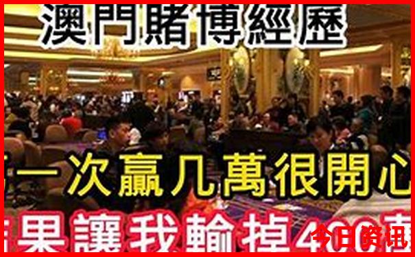 丹东周边旅游攻略景点必去