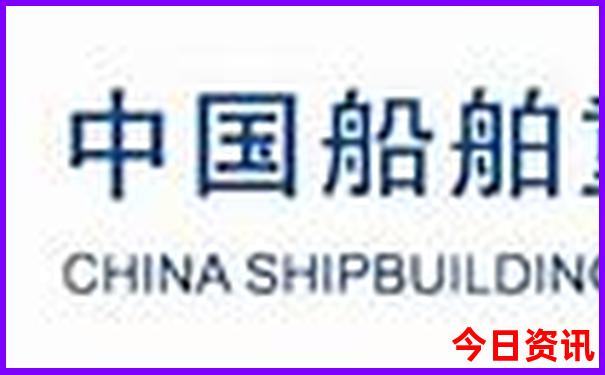 北京旅游景点大全攻略