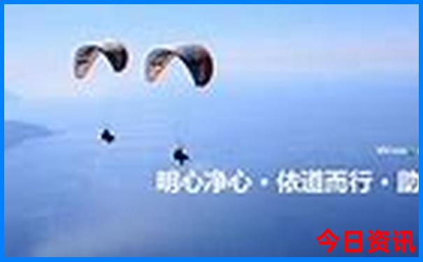国内凉快的旅游景点