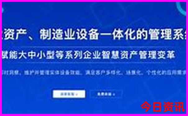 七八月山东旅游最佳地点