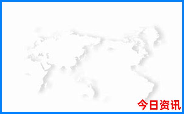 几月去呼伦贝尔旅游最佳