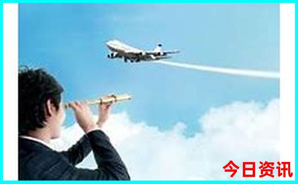 杭州亲子游玩攻略必去的地方