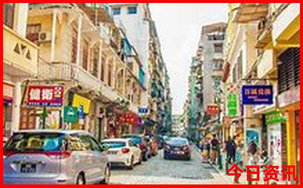 云南旅游必去10个地方