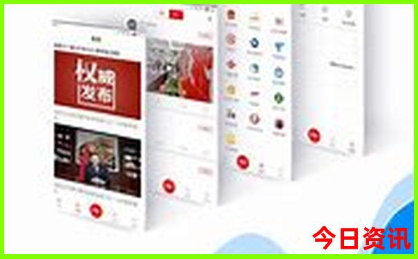 安徽旅游攻略自由行最佳线路