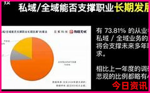 暑假合肥带孩子去哪里玩