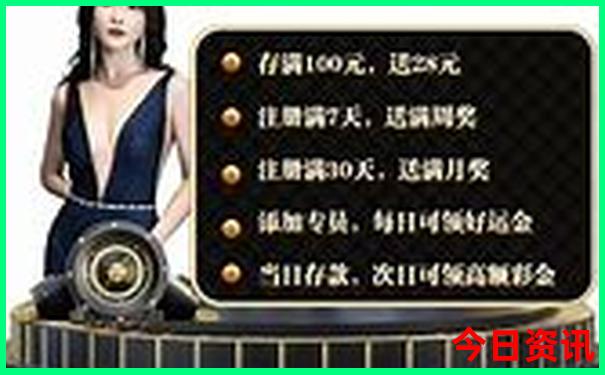 江浙沪好玩的地方排行榜