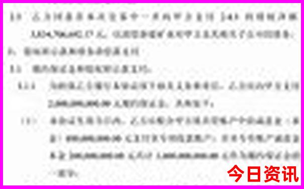 自驾云南旅游攻略路线最佳路线