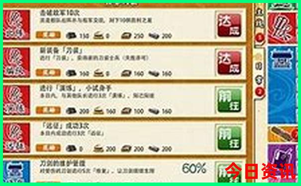 七月适合去哪里旅行