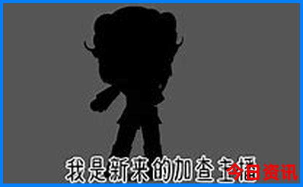 太原到贵州自驾游最佳路线图