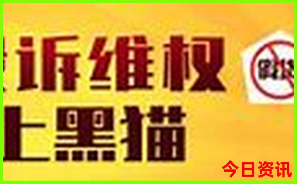 值得带孩子去的旅游景点