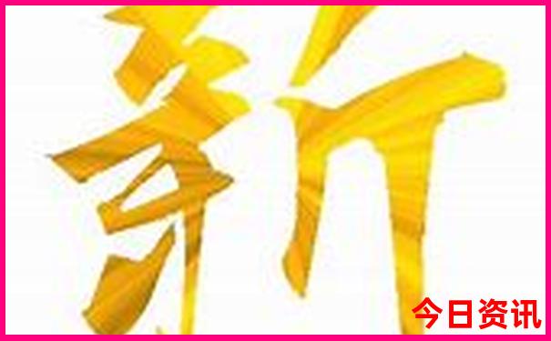 内蒙古呼市旅游攻略必玩的景点