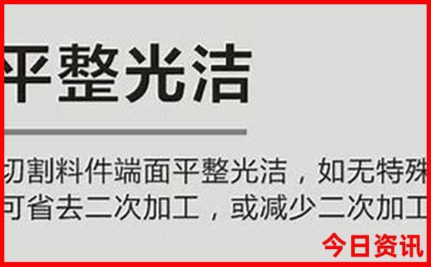 4天3晚旅游推荐