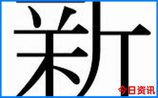 青岛有哪些景点好玩的地方