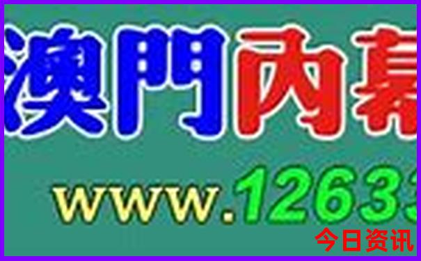 江西周边省份旅游景点推荐