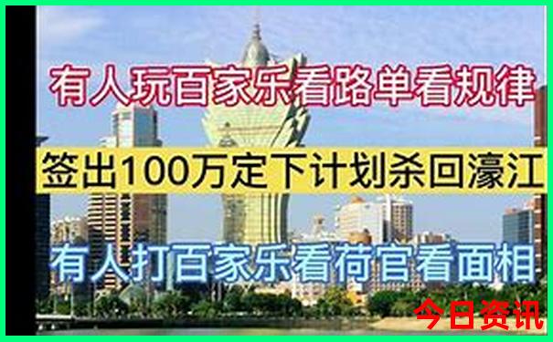 合肥室内亲子游玩的地方